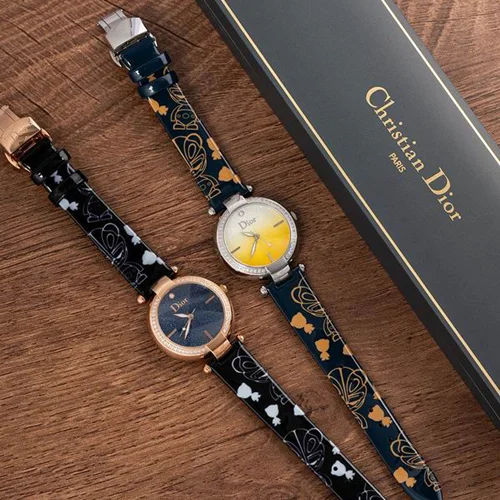 Gorilla Watch Gorilla 44mm