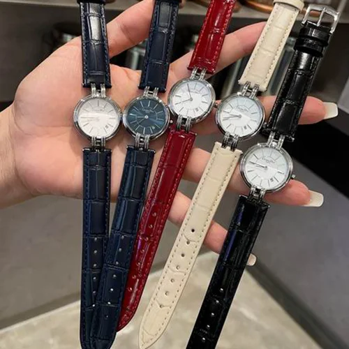 Gucci Watch Gucci 45X11.5mm