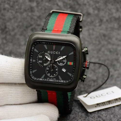 Jacob & Co Watch Jacob Co 54X44X20mm