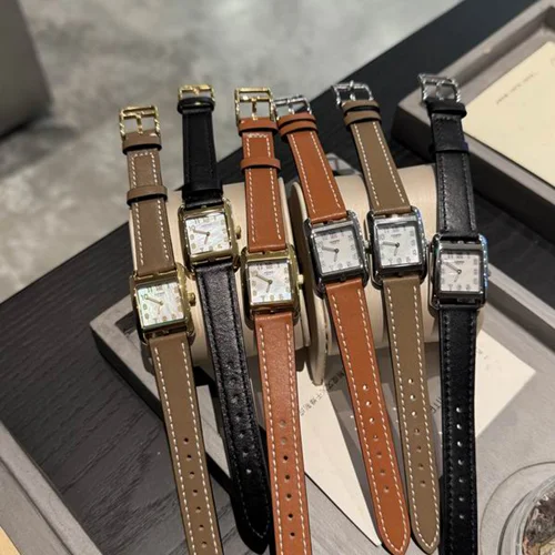 Longines Watch Longines 42X11mm