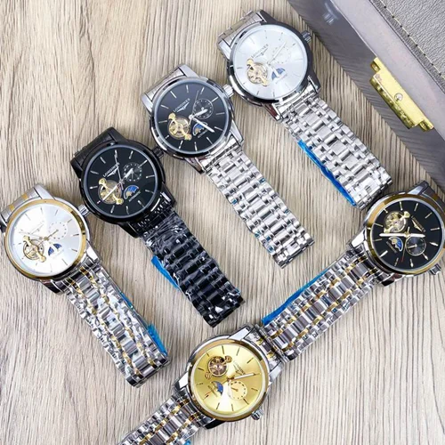 Longines Watch Longines 42X11mm