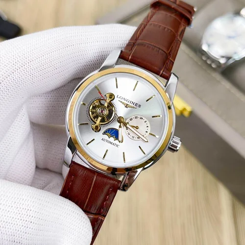 Longines Watch Longines 43X12mm