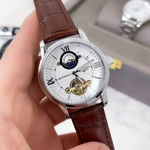 Rado Watch Rado watch