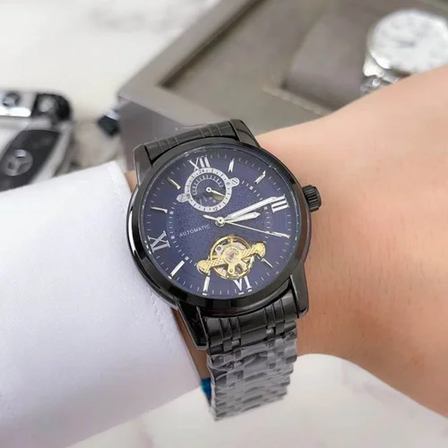 Rado Watch Rado watch