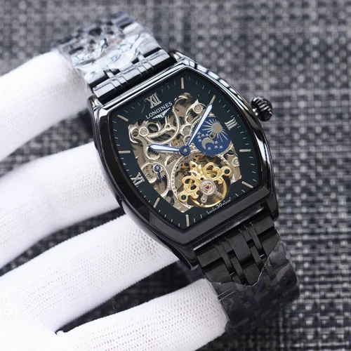 Rado Watch Rado watch