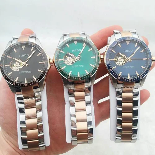 Rado Watch Rado watch