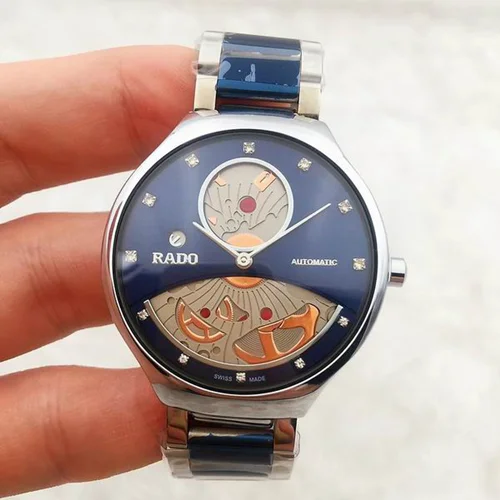 Rado Watch Rado watch