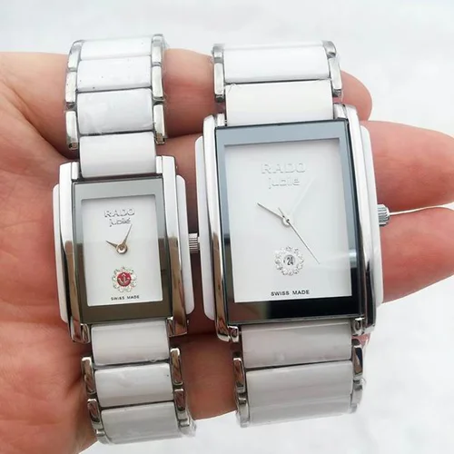 Rado Watch Rado watch