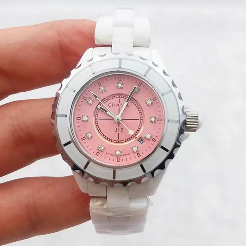 Rado Watch Rado watch