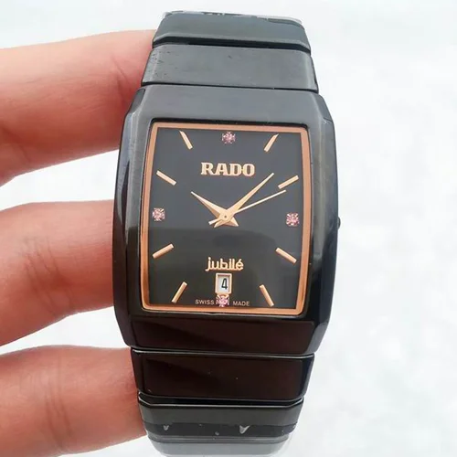 Rado Watch Rado watch