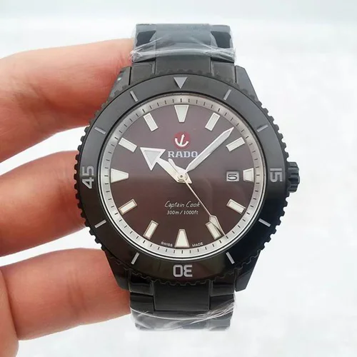 Rado Watch Rado watch