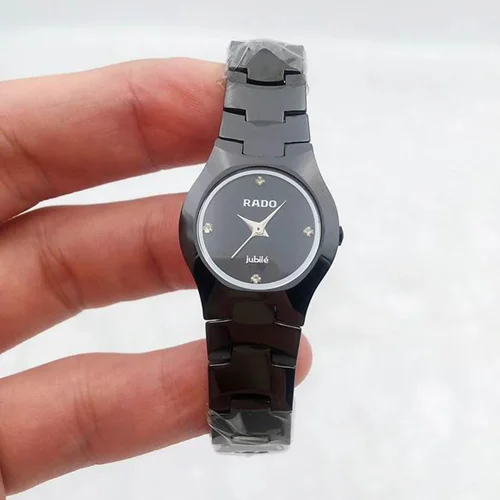 Rado Watch Rado watch