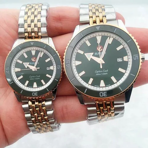 Rado Watch Rado watch