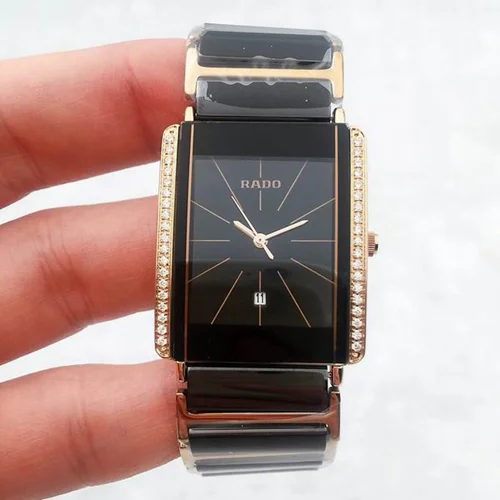 Rado Watch Rado watch