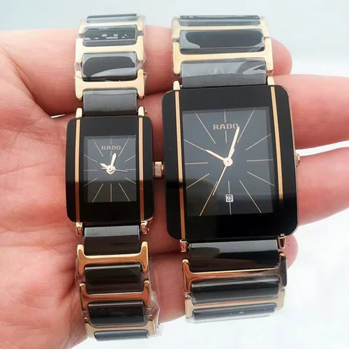 Rado Watch Rado watch