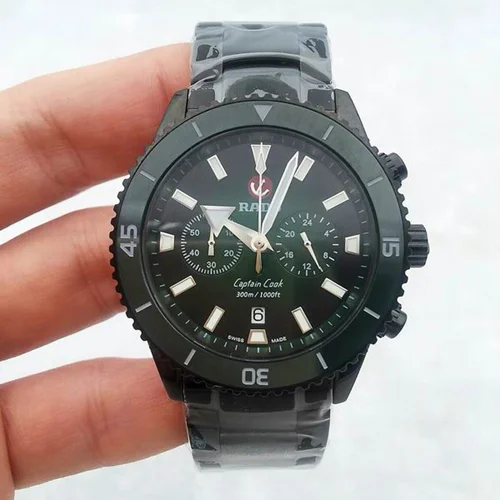 Swarovski Watch Swarovski 34.5mm