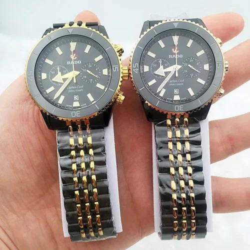 TTSSOT Watch TTSSOT 27mm