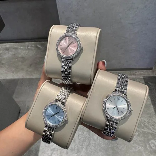 Tudor Watch Tudor 42mm