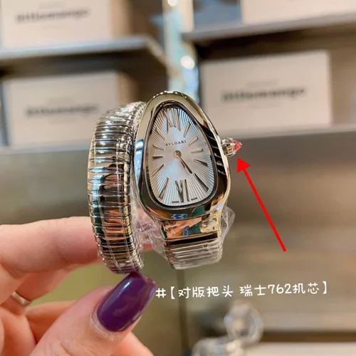 Cartier Watch Cartier 24mm 30mm