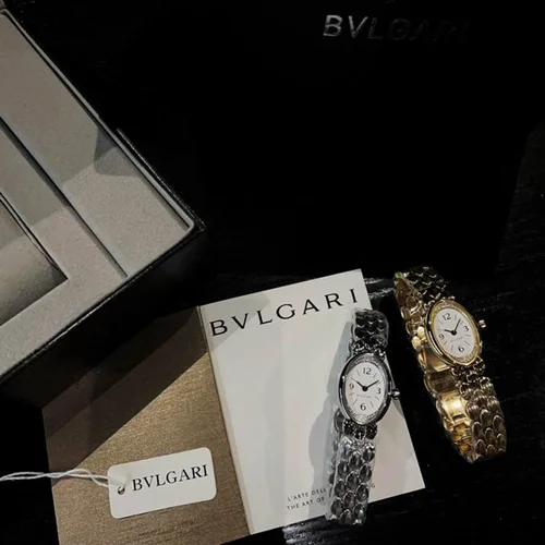 Cartier Watch Cartier 36mm 42mm