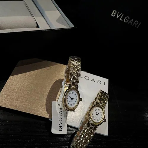 Cartier Watch Cartier 36mm 42mm