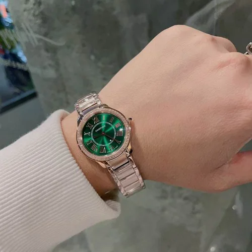 Cartier Watch Cartier M32X37mm W33.6X25.7mm