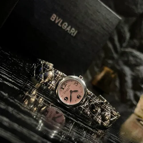 Fendi Watch Fendi 25mm