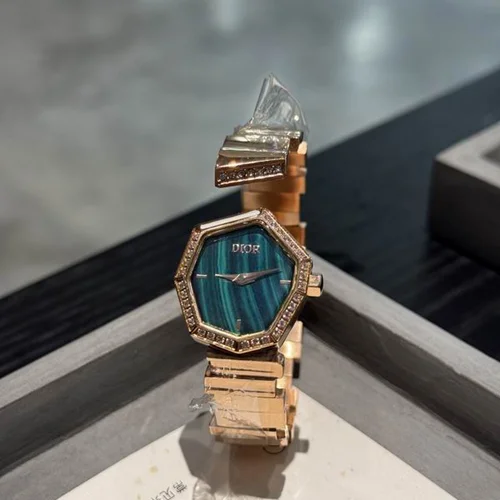 Franck Muller Watch Franck Muller 32X42mm