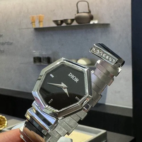 Franck Muller Watch Franck Muller 32X42mm