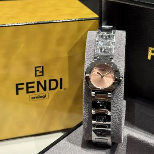 Hermes Watch Hermes 17X23mm