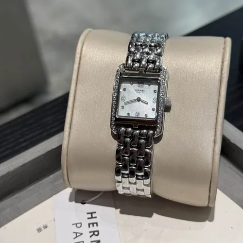 Hublot Watch Hublot 29mm