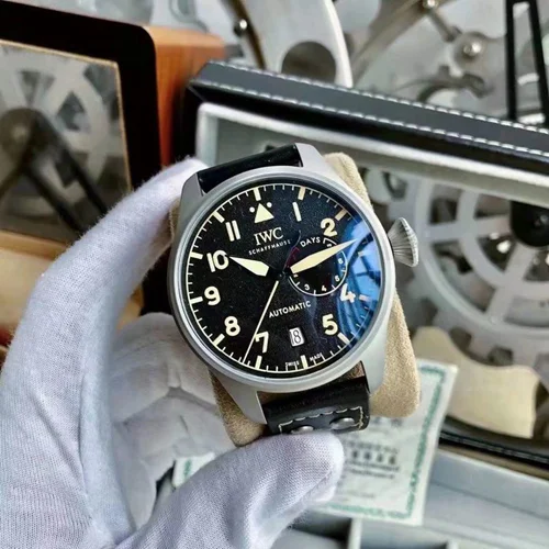 Longines Watch Longines 18X25mm