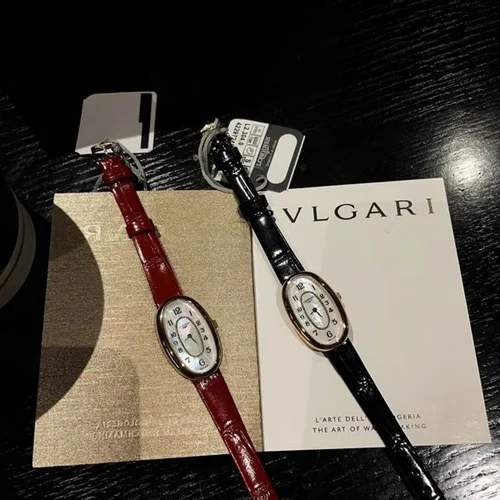 Longines Watch Longines 21X24mm