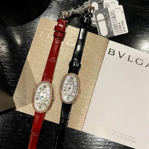 Longines Watch Longines 24mm