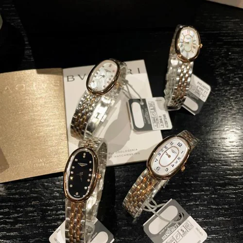 Longines Watch Longines 24mm