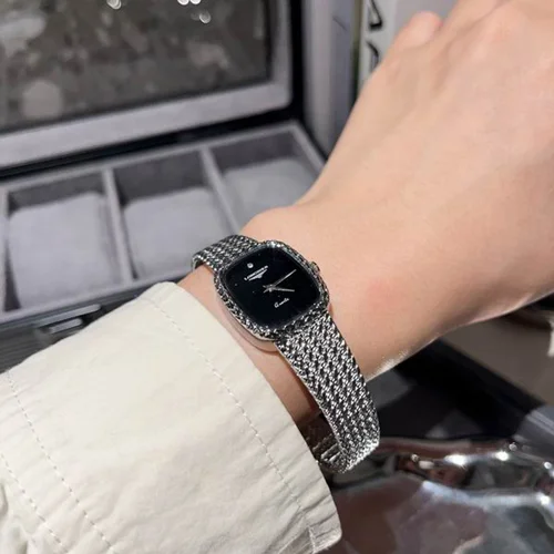 Longines Watch Longines 24mm