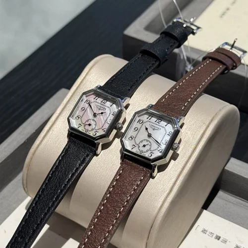 Longines Watch Longines 26.5mm