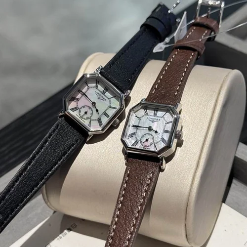 Longines Watch Longines 26mm