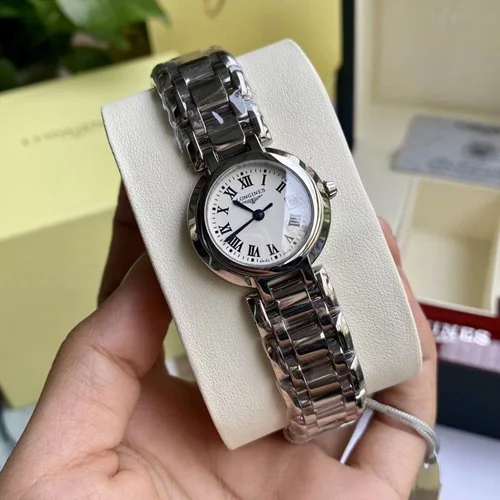 Longines Watch Longines 26mm