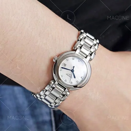 Longines Watch Longines 28mm