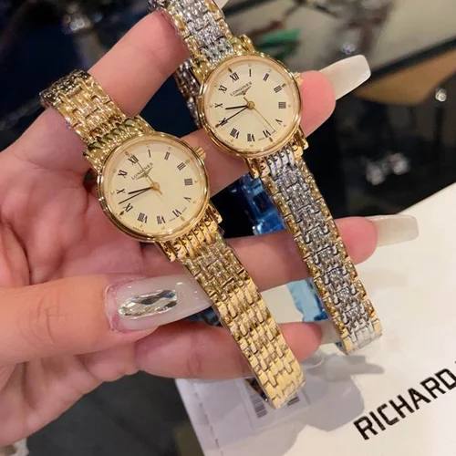 Longines Watch Longines 28mm