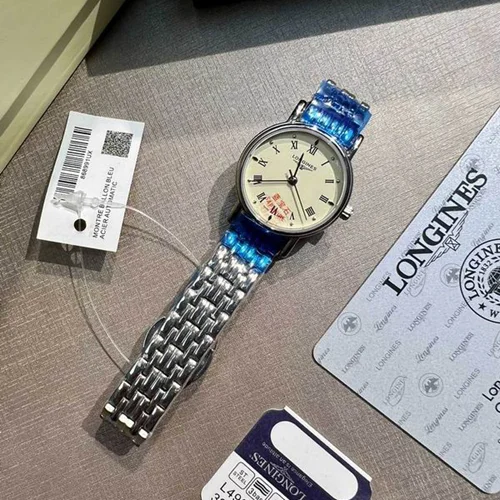 Longines Watch Longines 30.5mm