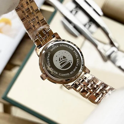 Longines Watch Longines 30mm