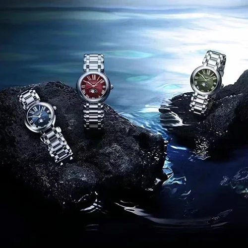 Longines Watch Longines 30mm