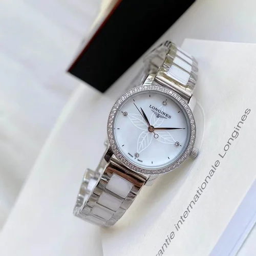 Longines Watch Longines 30mm