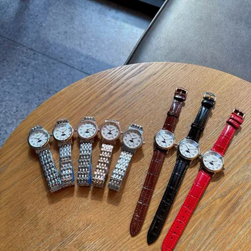 Longines Watch Longines 30mm