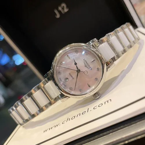 Longines Watch Longines 30mm 26mm