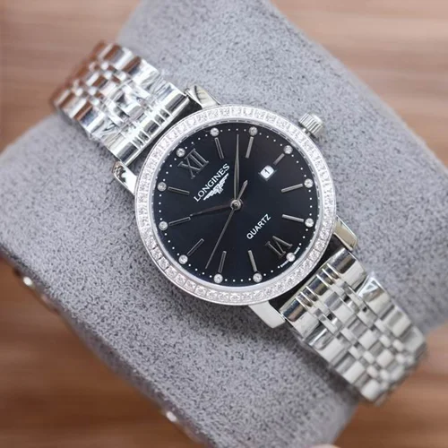 Longines Watch Longines 32mm