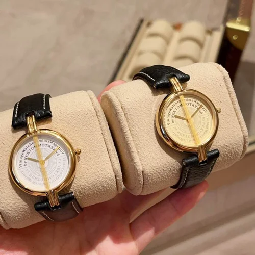 Longines Watch Longines 32mm