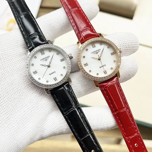 Longines Watch Longines 32mm